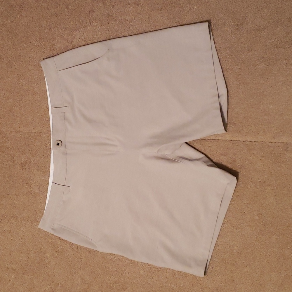 Vapor Elemental Wear Men's Jetty Walk Short